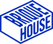 Brique House